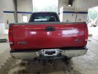 2003 Ford F150  zu verkaufen in Sandston, VA - Front End
