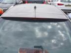 2003 SEAT IBIZA for sale at Copart SANDY