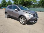 Baltimore, MD에서 판매 중인 2015 Buick Encore  - Front End