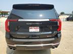 2025 Gmc Yukon Denali   en Venta en Tanner, AL - Minor Dent/Scratches