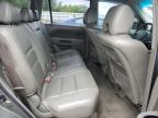 2008 Honda Pilot Exl   en Venta en Arlington, WA - Side
