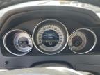 2014 MERCEDES-BENZ C 250   for sale at Copart SC - COLUMBIA