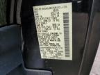 2006 Nissan Titan Xe на продаже в New Britain, CT - Front End