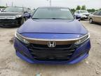 2020 Honda Accord Sport zu verkaufen in Indianapolis, IN - Rear End