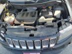 Grantville, PA에서 판매 중인 2014 Jeep Compass Latitude - Front End