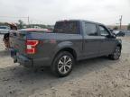 2019 Ford F150 Supercrew for Sale in Windsor, NJ - Minor Dent/Scratches