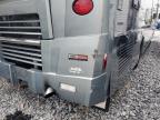 2004 Freightliner Chassis X Line Motor Home for Sale in Apopka, FL - Rear End