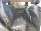 New Britain, CT에서 판매 중인 2016 Kia Sorento Ex   - Mechanical