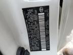 2011 Toyota Prius  for Sale in Loganville, GA - Front End