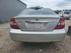 2002 Toyota Camry Le   за продажба в Midway, FL - Front End