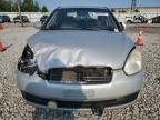 2009 Hyundai Accent Gls zu verkaufen in Columbus, OH - Front End