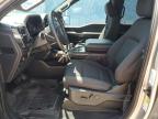 2023 FORD F150 SUPERCREW   for sale at Copart NB - MONCTON