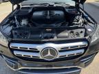 2020 Mercedes-Benz Gls 580 4Matic   للبيع في North Billerica، MA - Minor Dent/Scratches
