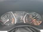 2025 Jeep Compass Limited   for Sale in Bridgeton, MO - Front End