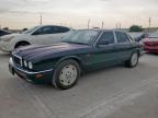 1997 Jaguar Xj6  للبيع في Haslet، TX - Mechanical