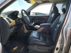 2006 Honda Pilot Ex იყიდება Antelope-ში, CA - Front End