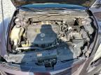 2010 Mazda 6 I   for Sale in Mebane, NC - Front End