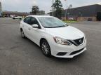 Cookstown, ON에서 판매 중인 2017 Nissan Sentra S - Normal Wear