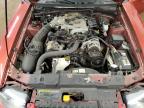 2002 Ford Mustang  за продажба в Ham Lake, MN - Front End