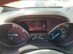 2016 Ford Escape Se   for Sale in Ocala, FL - Minor Dent/Scratches
