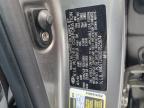 Cartersville, GA에서 판매 중인 2013 Kia Soul + - Front End