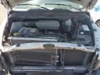 2003 Dodge Ram 1500 St იყიდება Portland-ში, OR - Mechanical
