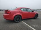 2013 Dodge Avenger Sxt   zu verkaufen in Brookhaven, NY - Front End