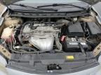 2011 TOYOTA SCION TC  for sale at Copart ON - TORONTO