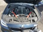 Exeter, RI에서 판매 중인 2016 Bmw 550 Xi - Front End