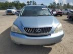 2008 Lexus Rx 350   for Sale in Greenwell Springs, LA - Minor Dent/Scratches