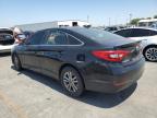 2016 Hyundai Sonata Se for Sale in Sacramento, CA - Mechanical