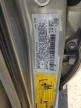 2003 Lexus Rx 300 for Sale in Brighton, CO - Front End