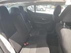 2020 Nissan Sentra Sv en Venta en Jacksonville, FL - Front End