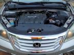 2008 Honda Odyssey Exl   na sprzedaż w Austell, GA - Rear End