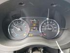 2017 Subaru Forester 2.5I Touring იყიდება Brighton-ში, CO - Front End