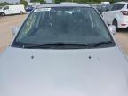 2010 SUZUKI SX4 GLX for sale at Copart SANDWICH