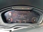 2018 Audi Sq5 Premium Plus   للبيع في Grand Prairie، TX - Normal Wear