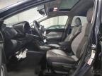 2019 Subaru Crosstrek Premium   for Sale in Ham Lake, MN - Front End
