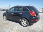 2014 Chevrolet Captiva Lt за продажба в Sun Valley, CA - Minor Dent/Scratches