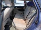 2005 FORD FOCUS LX T for sale at Copart BRISTOL