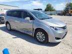 2018 Chrysler Pacifica Touring Plus   იყიდება Appleton-ში, WI - Side