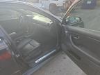 2007 Audi New S4 Quattro იყიდება Opa Locka-ში, FL - Minor Dent/Scratches