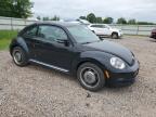 2015 Volkswagen Beetle 1.8T للبيع في Central Square، NY - Front End