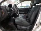 2015 Nissan Versa S продається в West Mifflin, PA - Top/Roof
