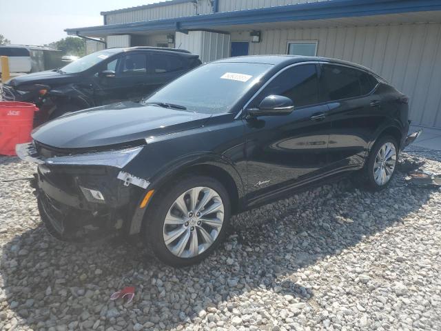 BUICK ENVISTA AV 2024