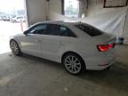 2015 Audi A3 Premium Plus за продажба в Lexington, KY - Front End