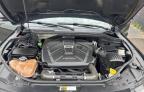 2015 Jeep Grand Cherokee Overland იყიდება Kansas City-ში, KS - Minor Dent/Scratches