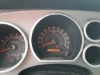 2011 Toyota Tundra Crewmax Sr5 for Sale in New Orleans, LA - Minor Dent/Scratches