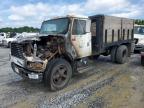 1996 International 4000 4700 for Sale in Gastonia, NC - Burn