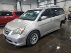 2006 Honda Odyssey Exl for Sale in Ham Lake, MN - Rear End